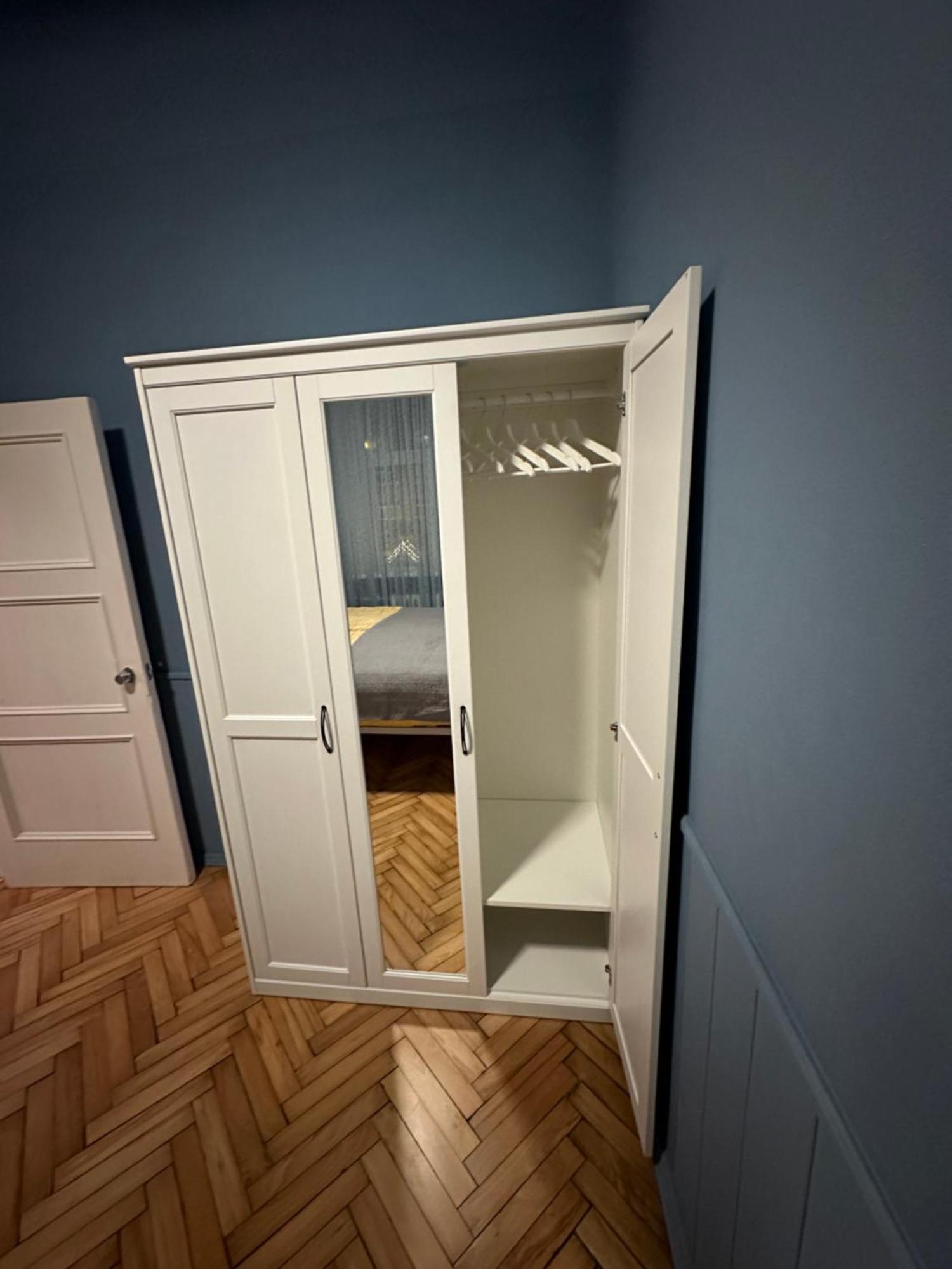 Cozy Apartment- Self Check- In Apartment