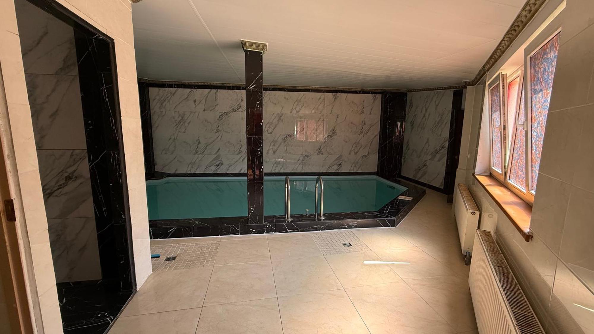 Apartamenti *