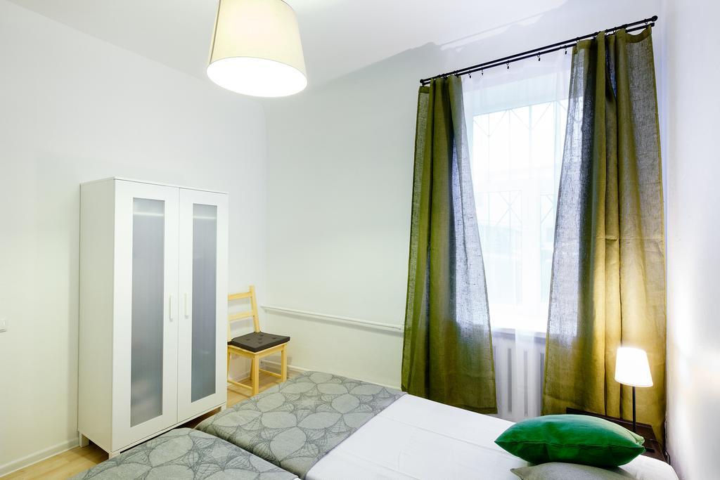 Apartment Lote *