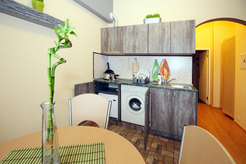 Tomo Free Parking Hotelli 3*