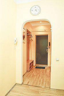 Hotel B&B Riga