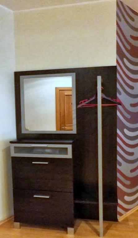 Appartement In Medieval Part Of Old