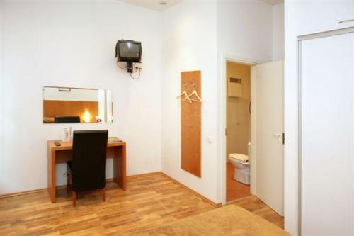 Hotel B&B Riga Riga
