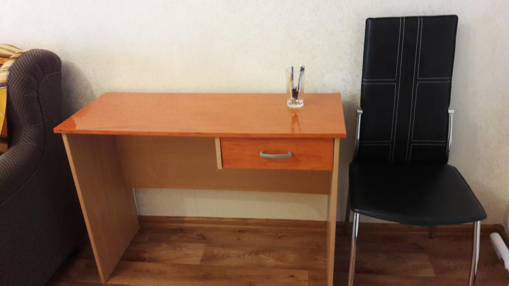 Apartment Purvciems Riga