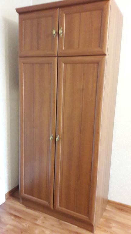 Purvciems Apartment *