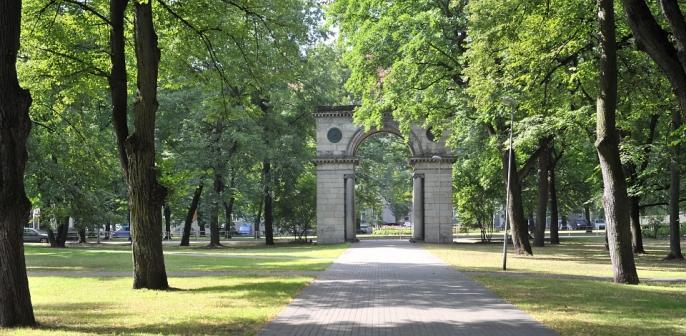 Apartment 2-level Close To Old City Riga