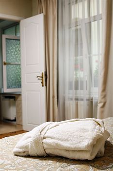 Hotel Old Boutique 