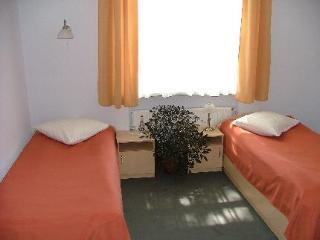 Vilmaja Hotel
