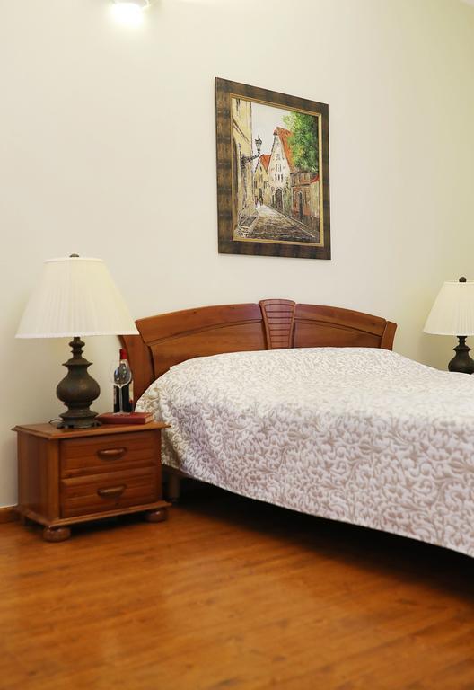 Hotel Old Boutique 