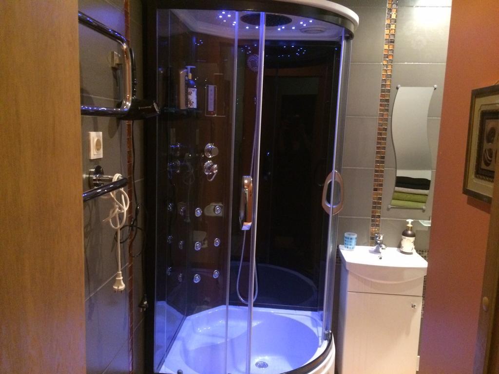 Holiday home Vecaki