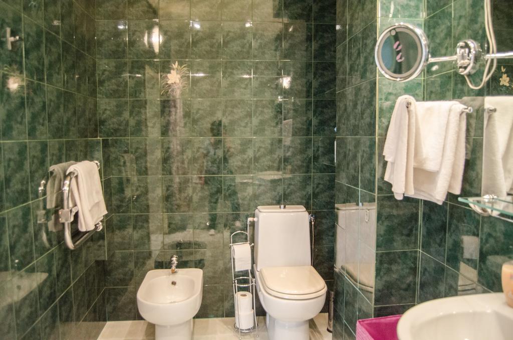 Apartment, Old Town, River View With Parking *