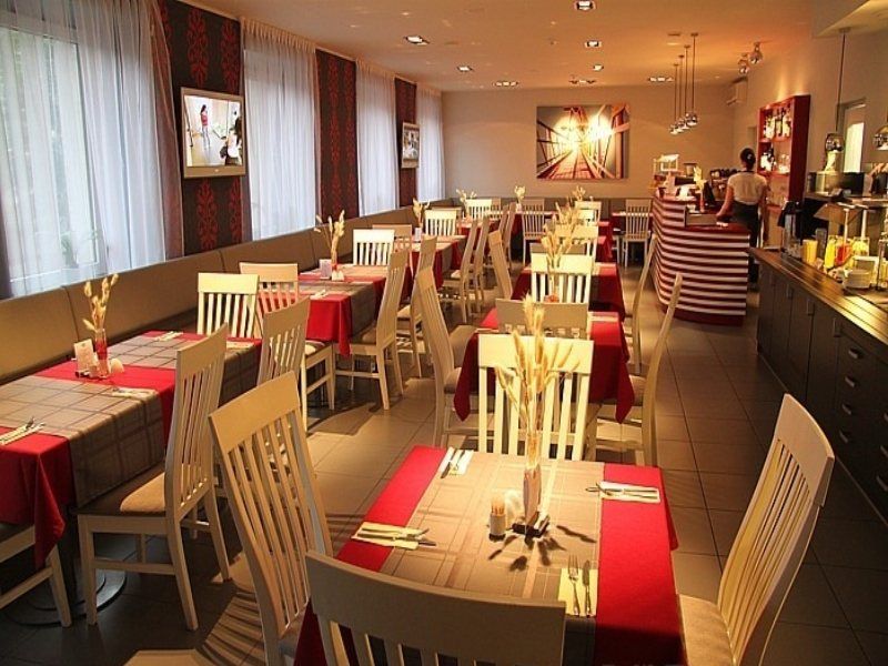Rija Tia Hotel 3*