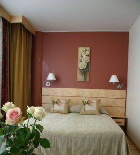 Hotel Royal Square & 5*