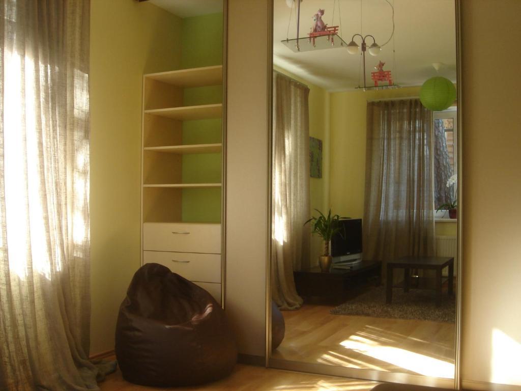 Holiday home Vecaki