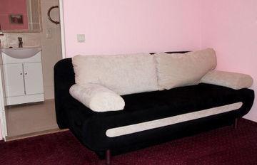 Hotel Rafael 3*