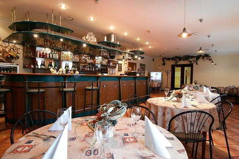 Rija Tia Hotel 3*
