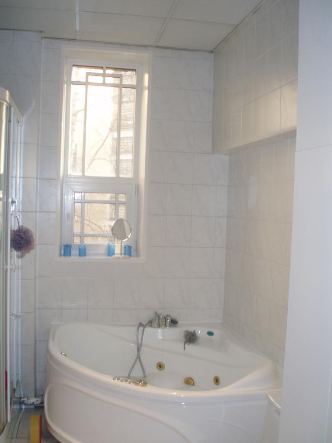 Elizabete Design