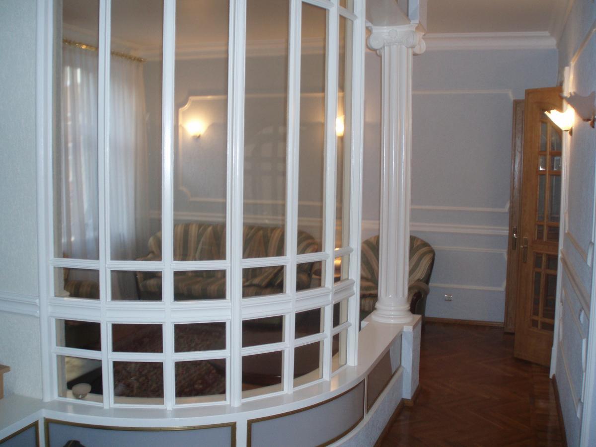 Elizabete Design Riga