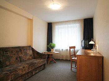 Rija Tia Riga