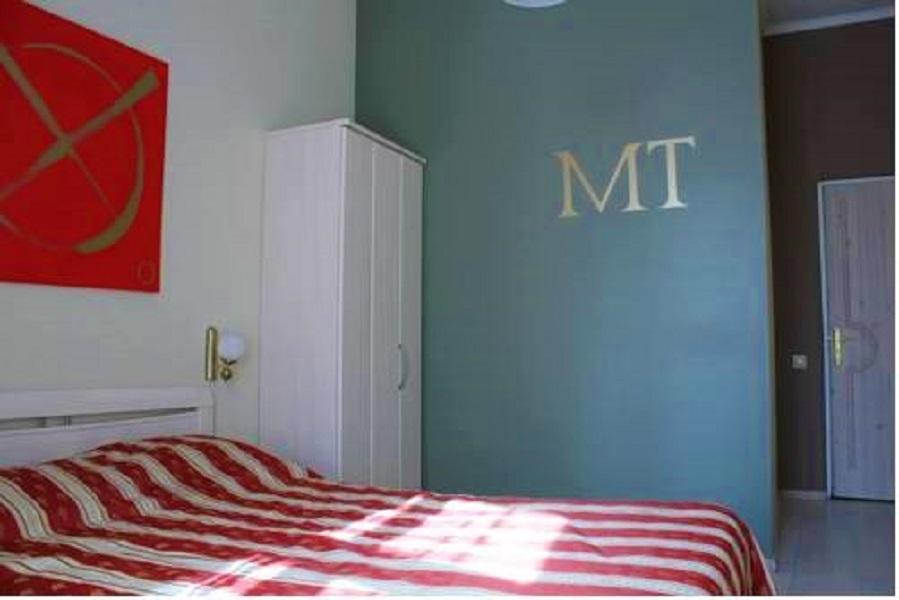 Evaline 3* Riga