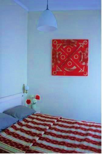 Evaline 3* Riga