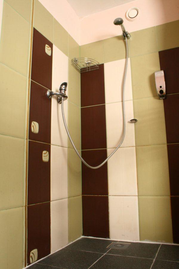 Evaline 3* Riga