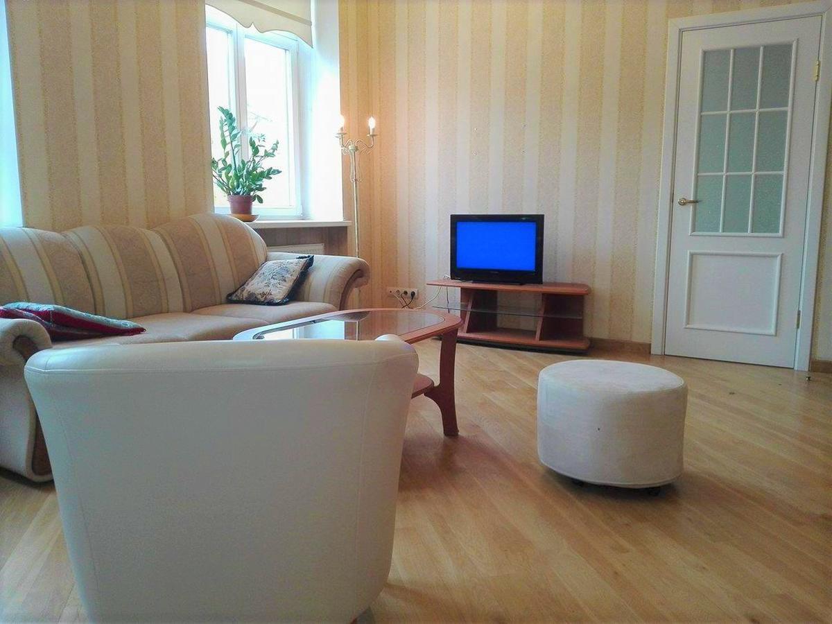 Evaline 3* Riga