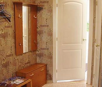Khách sạn Antik 3*