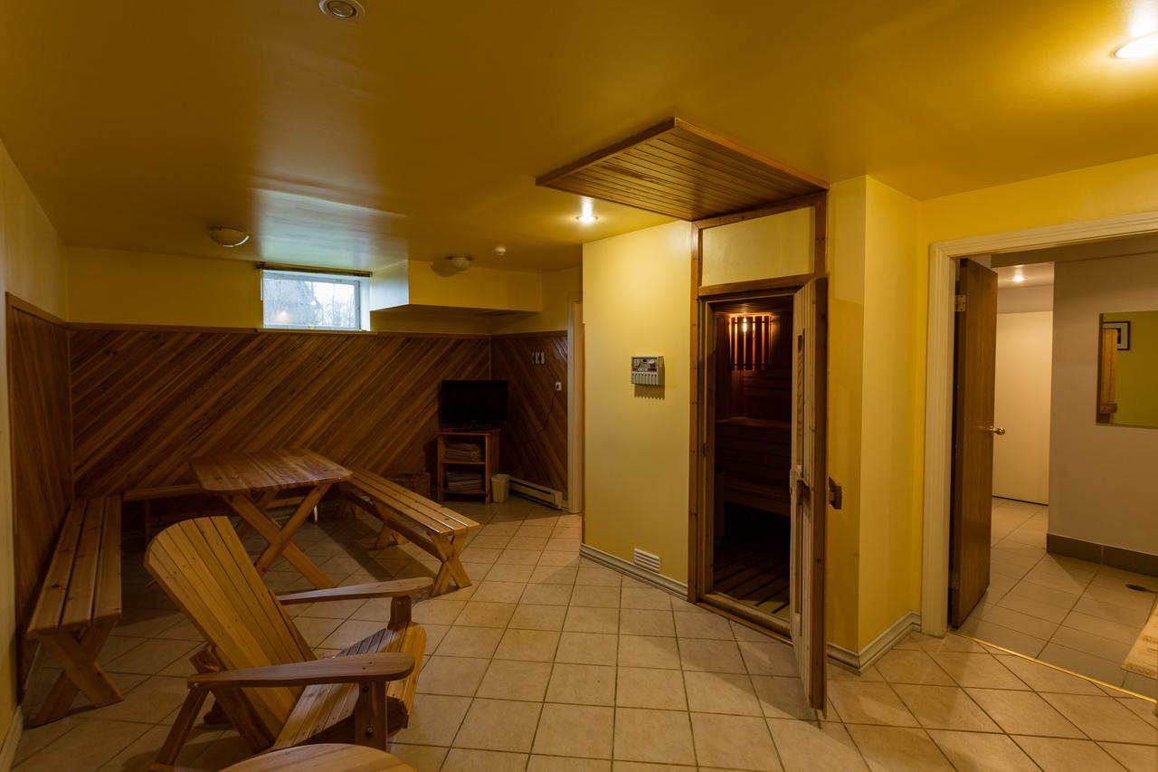 Airport Mara Hotelli 3*