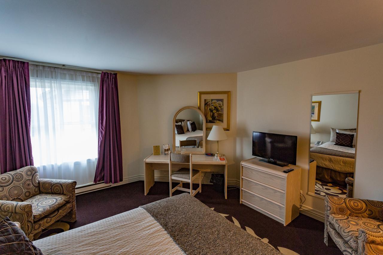 Hotelli Airport Mara 3*