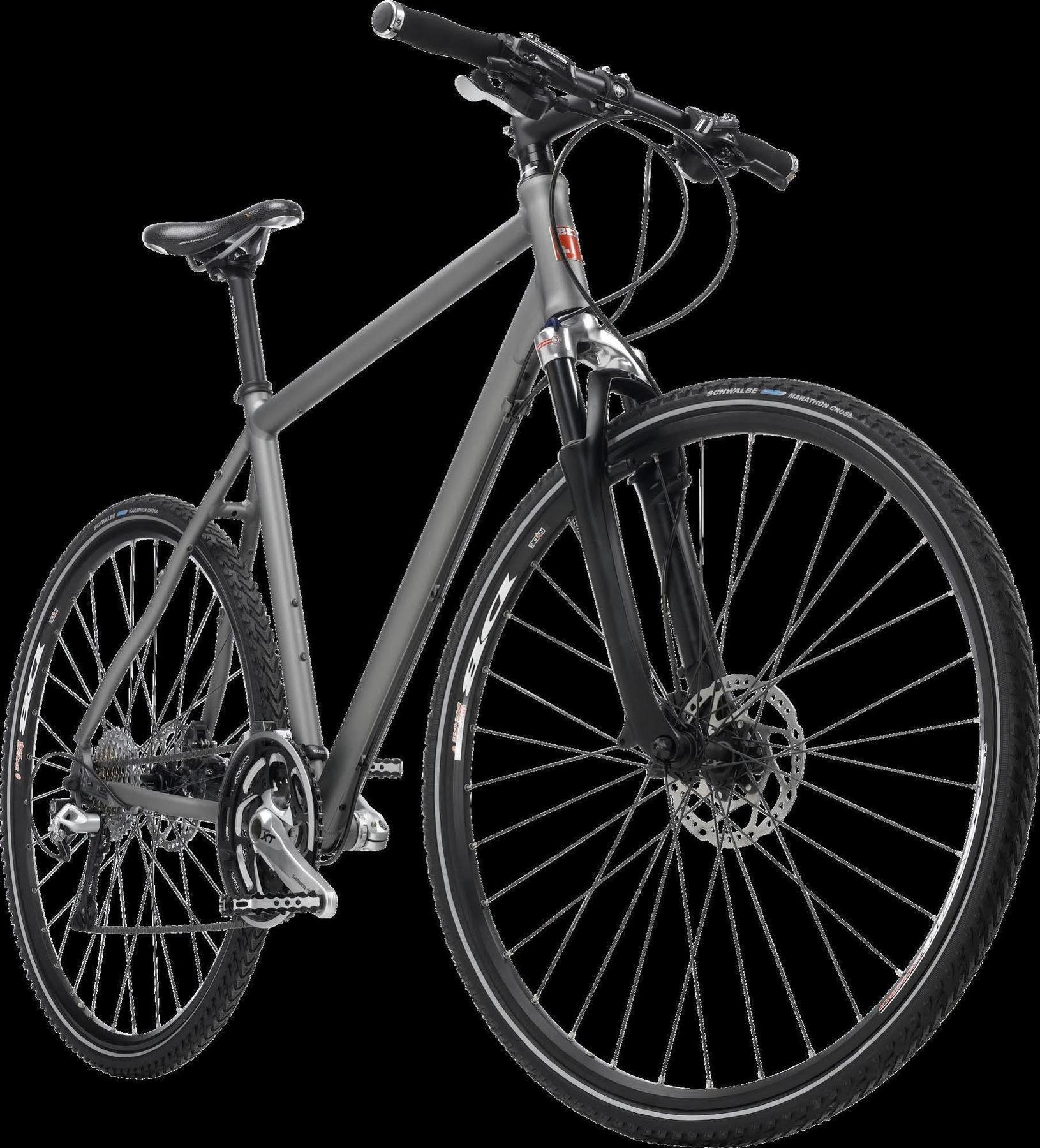 Hotelli Mosaic 2*