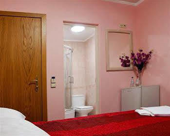 Hotel Rafael Riga