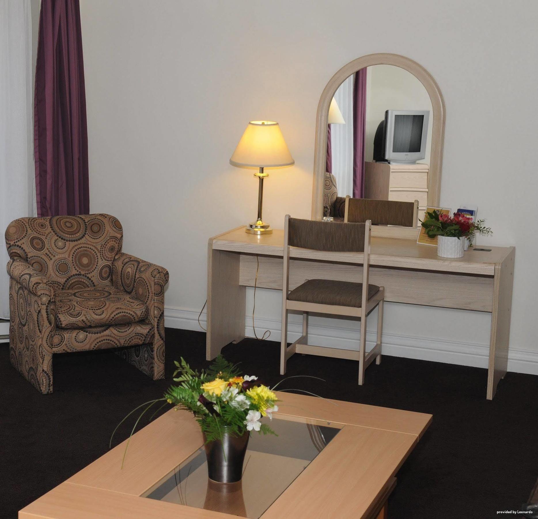 Hotelli Airport Mara 3*