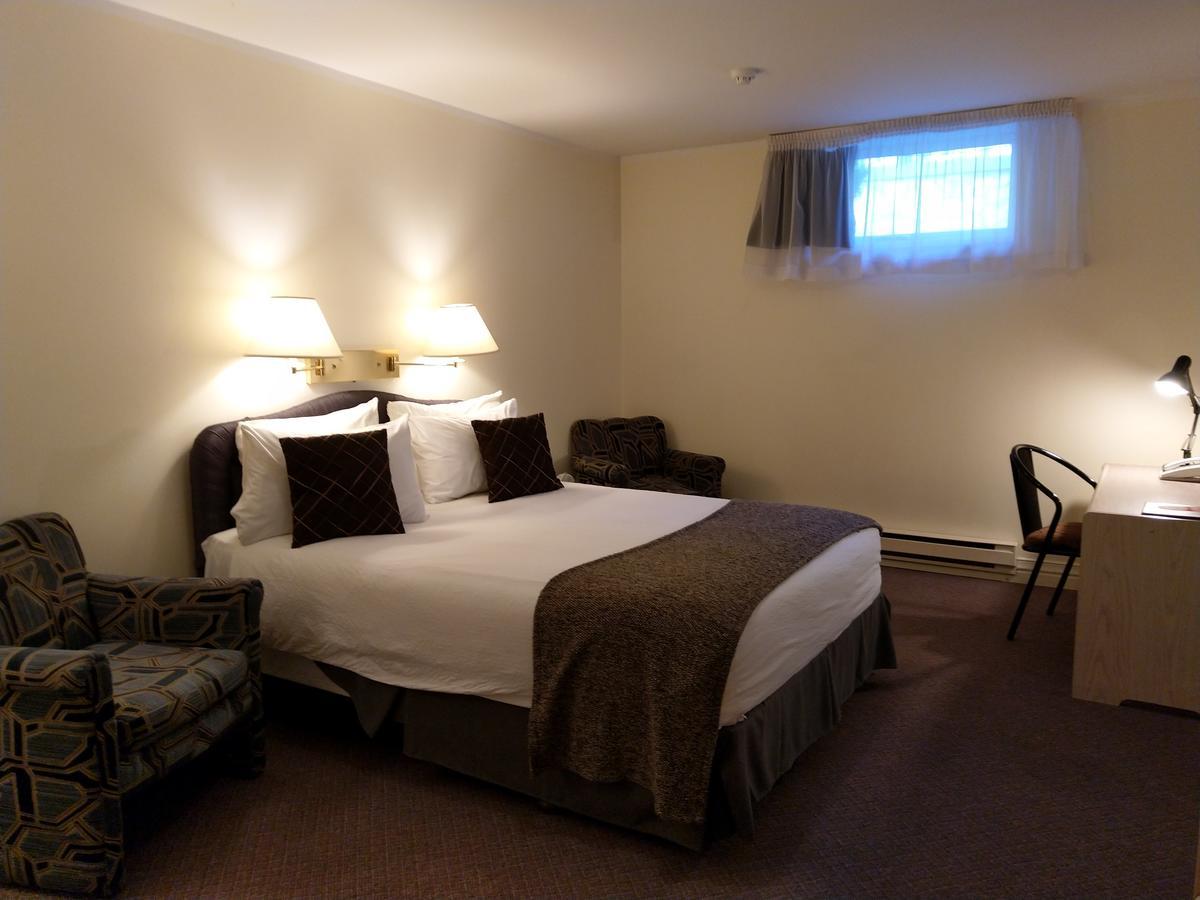 Hotelli Airport Mara 3*
