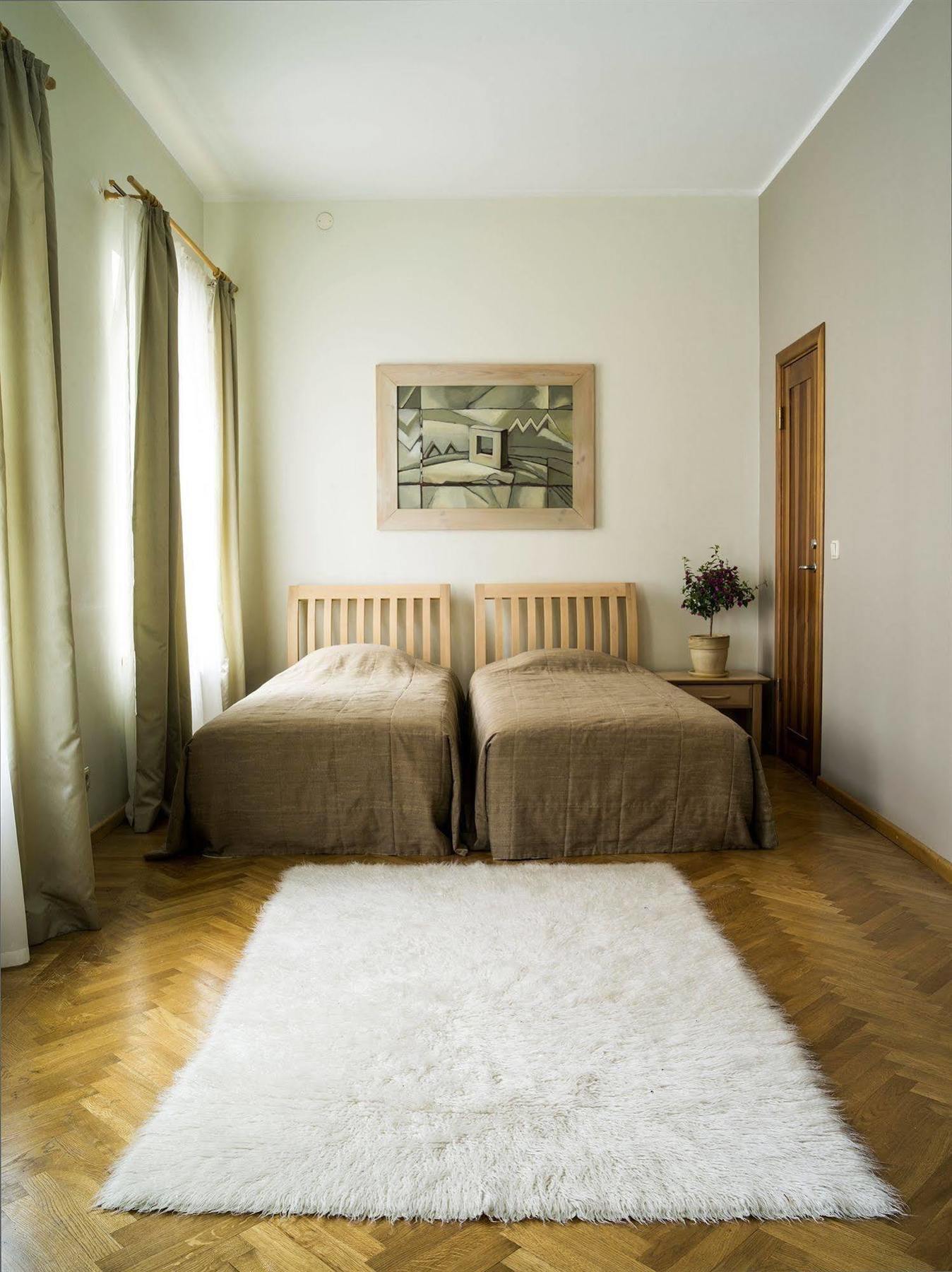 Elizabete Design Riga