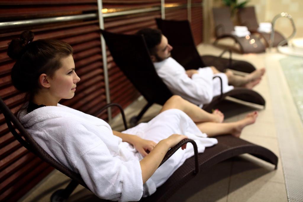Unimars Hotel Riga