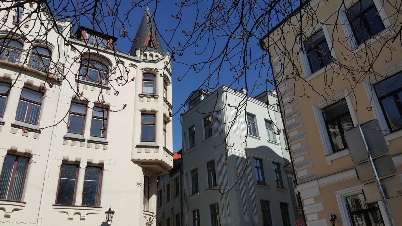 City Apartment, Old Town Liberty Promenade With Parking