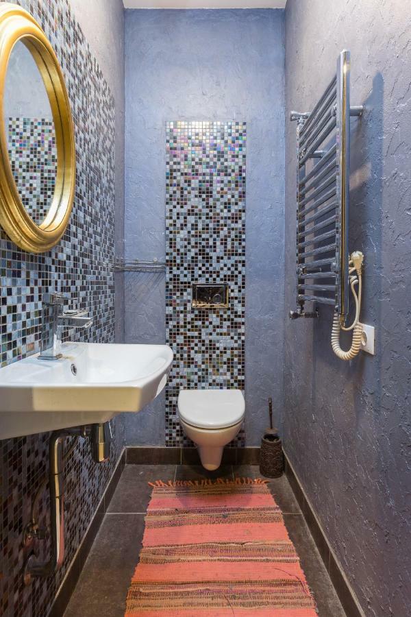 Aivisapartment *