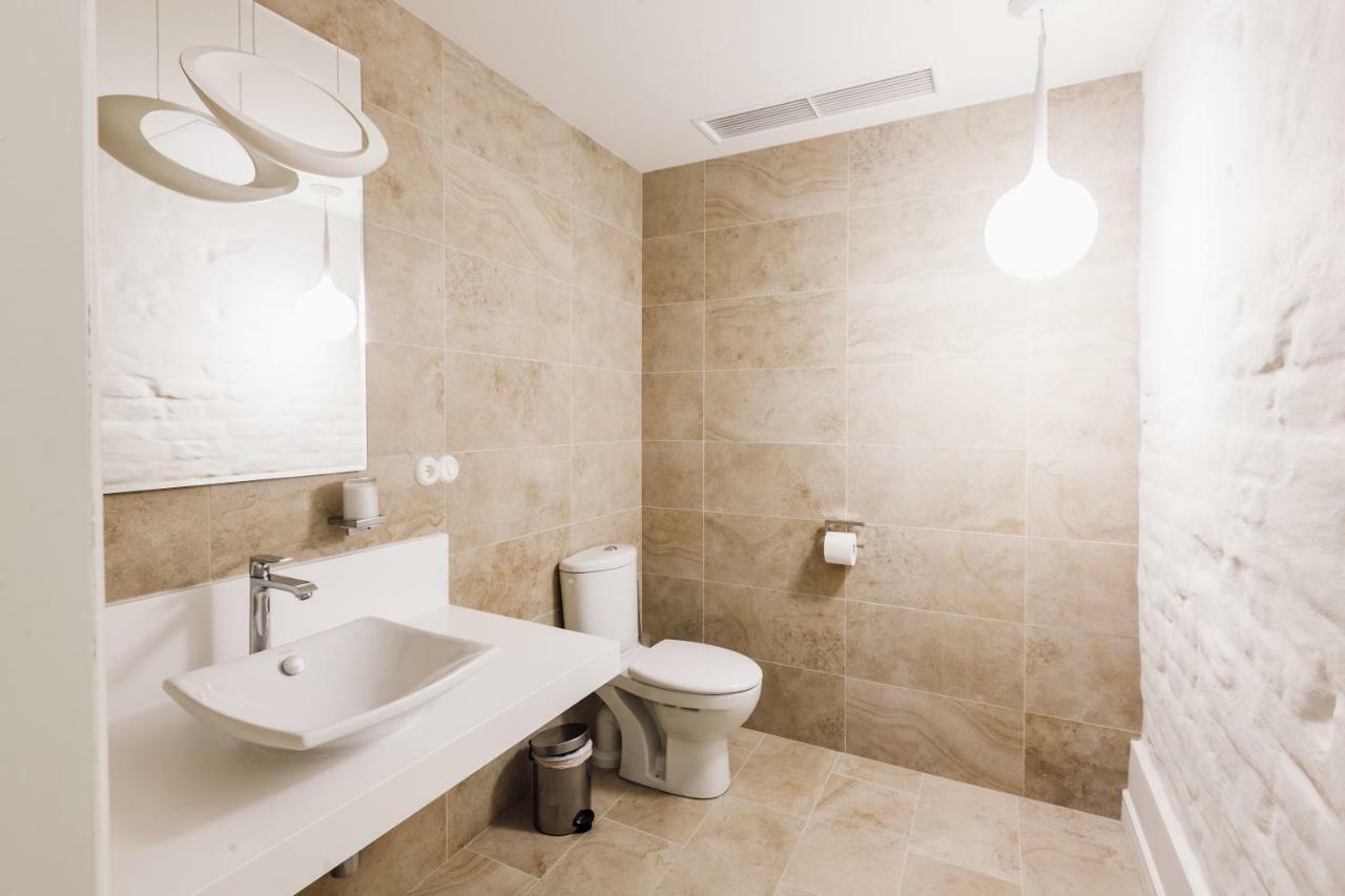 Millionaire Apartment Riga