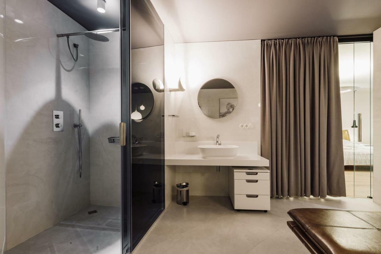 Apartment Millionaire *