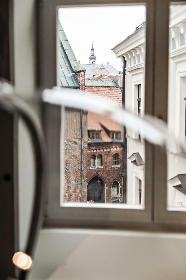 Millionaire * Riga