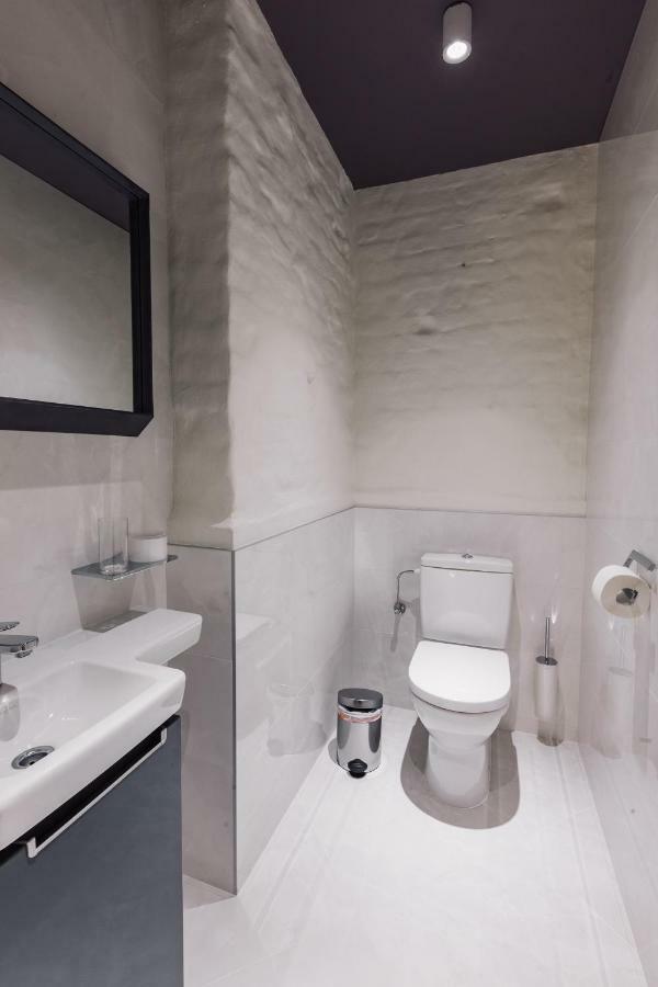Apartment Millionaire