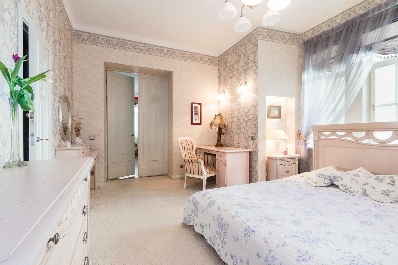Apartment Royal