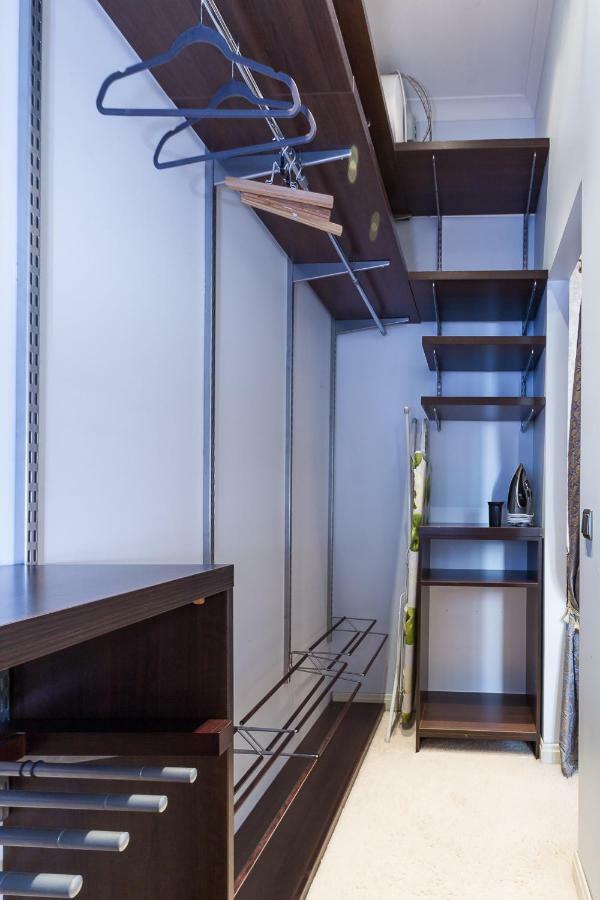 Apartment Royal