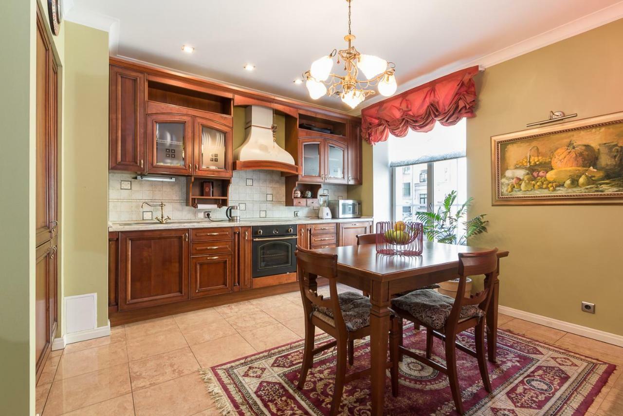 Apartment Royal *