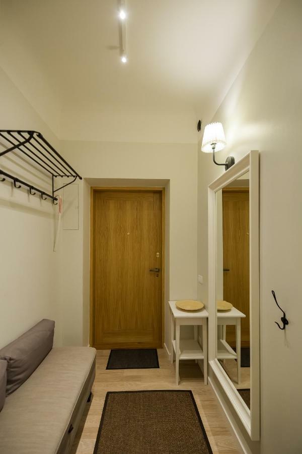 Renovated In Center *