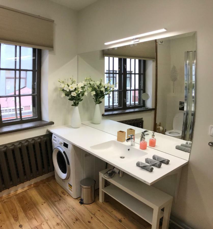 Apartment Doma Square 2, In The Heart Of Old Town