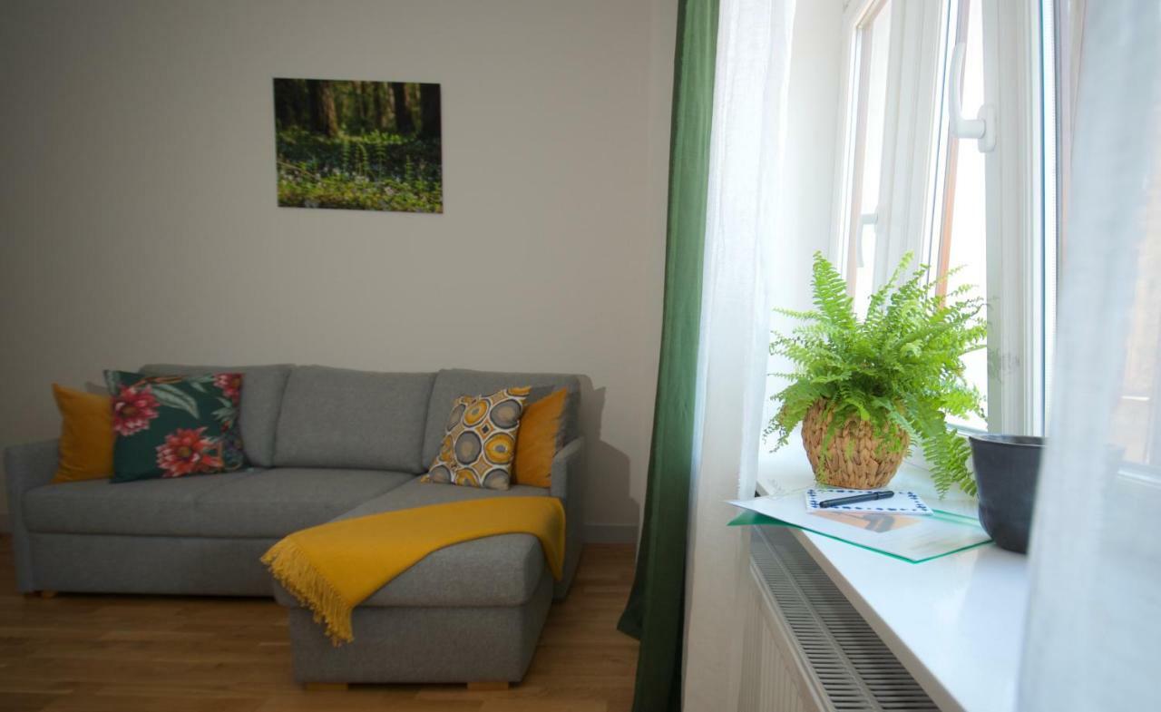 A New Designed Cosy Family Apartment Riga