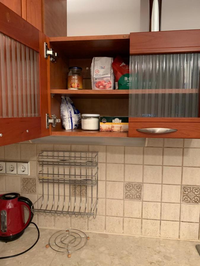 3 Bedrooms With Free Parking And River View Apartment