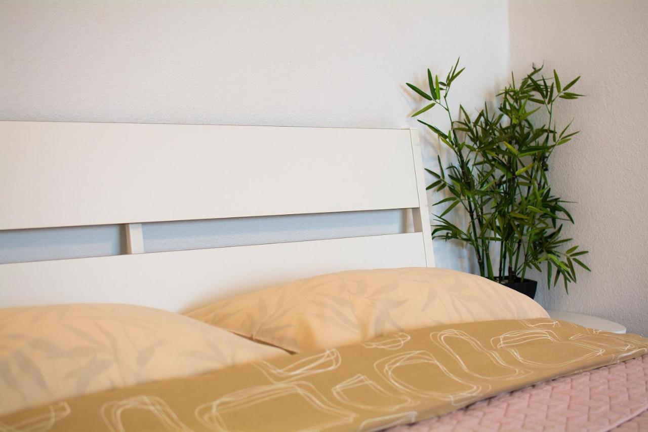 Apartment Akropole In Riga